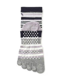 ソックス レディース アダバット adabat 2025 秋冬 新作 ゴルフ