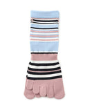 ソックス レディース アダバット adabat 2025 秋冬 新作 ゴルフ