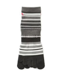 ソックス レディース アダバット adabat 2025 秋冬 新作 ゴルフ