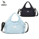 カートバッグ レディース アダバット adabat 2025 秋冬 新作 ゴルフ