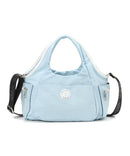 カートバッグ レディース アダバット adabat 2025 秋冬 新作 ゴルフ