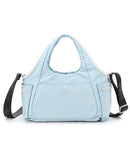 カートバッグ レディース アダバット adabat 2025 秋冬 新作 ゴルフ