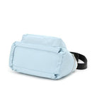 カートバッグ レディース アダバット adabat 2025 秋冬 新作 ゴルフ