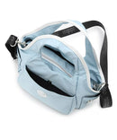 カートバッグ レディース アダバット adabat 2025 秋冬 新作 ゴルフ