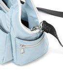 カートバッグ レディース アダバット adabat 2025 秋冬 新作 ゴルフ