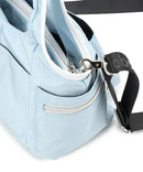 カートバッグ レディース アダバット adabat 2025 秋冬 新作 ゴルフ