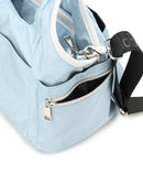 カートバッグ レディース アダバット adabat 2025 秋冬 新作 ゴルフ