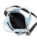 カートバッグ レディース アダバット adabat 2025 秋冬 新作 ゴルフ