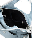 カートバッグ レディース アダバット adabat 2025 秋冬 新作 ゴルフ