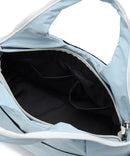 カートバッグ レディース アダバット adabat 2025 秋冬 新作 ゴルフ