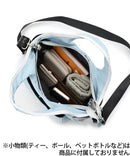 カートバッグ レディース アダバット adabat 2025 秋冬 新作 ゴルフ