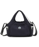 カートバッグ レディース アダバット adabat 2025 秋冬 新作 ゴルフ