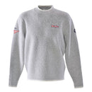 セーター メンズ シナコバ SINACOVA 2025 秋冬 新作 ゴルフウェア