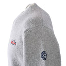 セーター メンズ シナコバ SINACOVA 2025 秋冬 新作 ゴルフウェア