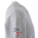 セーター メンズ シナコバ SINACOVA 2025 秋冬 新作 ゴルフウェア