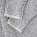 セーター メンズ シナコバ SINACOVA 2025 秋冬 新作 ゴルフウェア