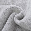 セーター メンズ シナコバ SINACOVA 2025 秋冬 新作 ゴルフウェア