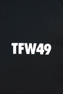 派克大衣男士 TFW 49 TFW49 2026 春夏新款高爾夫服