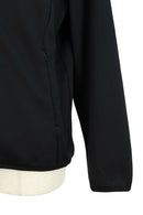 派克大衣男士 TFW 49 TFW49 2026 春夏新款高爾夫服