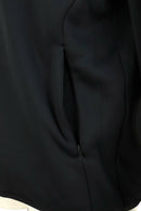 派克大衣男士 TFW 49 TFW49 2026 春夏新款高爾夫服