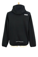 派克大衣男士 TFW 49 TFW49 2026 春夏新款高爾夫服