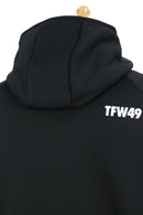 派克大衣男士 TFW 49 TFW49 2026 春夏新款高爾夫服