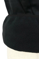 派克大衣男士 TFW 49 TFW49 2026 春夏新款高爾夫服