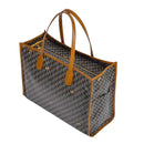 トートバッグ メンズ レディース レザレクション Resurrection 2026 春夏 新作 ゴルフ