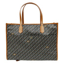 トートバッグ メンズ レディース レザレクション Resurrection 2026 春夏 新作 ゴルフ