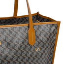 トートバッグ メンズ レディース レザレクション Resurrection 2026 春夏 新作 ゴルフ