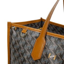 トートバッグ メンズ レディース レザレクション Resurrection 2026 春夏 新作 ゴルフ