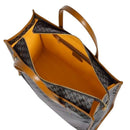 トートバッグ メンズ レディース レザレクション Resurrection 2026 春夏 新作 ゴルフ