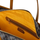 トートバッグ メンズ レディース レザレクション Resurrection 2026 春夏 新作 ゴルフ