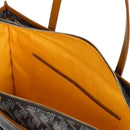 トートバッグ メンズ レディース レザレクション Resurrection 2026 春夏 新作 ゴルフ