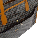 トートバッグ メンズ レディース レザレクション Resurrection 2026 春夏 新作 ゴルフ