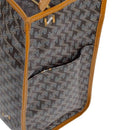 トートバッグ メンズ レディース レザレクション Resurrection 2026 春夏 新作 ゴルフ