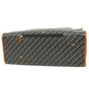 トートバッグ メンズ レディース レザレクション Resurrection 2026 春夏 新作 ゴルフ