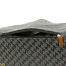 トートバッグ メンズ レディース レザレクション Resurrection 2026 春夏 新作 ゴルフ