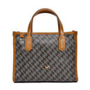 カートバッグ メンズ レディース レザレクション Resurrection 2026 春夏 新作 ゴルフ