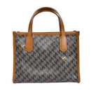 カートバッグ メンズ レディース レザレクション Resurrection 2026 春夏 新作 ゴルフ