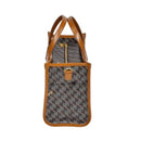 カートバッグ メンズ レディース レザレクション Resurrection 2026 春夏 新作 ゴルフ