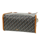 カートバッグ メンズ レディース レザレクション Resurrection 2026 春夏 新作 ゴルフ