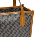 カートバッグ メンズ レディース レザレクション Resurrection 2026 春夏 新作 ゴルフ