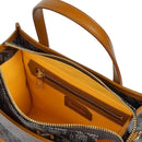 カートバッグ メンズ レディース レザレクション Resurrection 2026 春夏 新作 ゴルフ