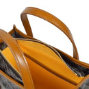 カートバッグ メンズ レディース レザレクション Resurrection 2026 春夏 新作 ゴルフ