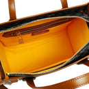 カートバッグ メンズ レディース レザレクション Resurrection 2026 春夏 新作 ゴルフ