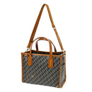 カートバッグ メンズ レディース レザレクション Resurrection 2026 春夏 新作 ゴルフ