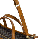 カートバッグ メンズ レディース レザレクション Resurrection 2026 春夏 新作 ゴルフ