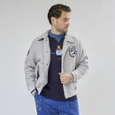 ブルゾン メンズ シナコバ SINACOVA