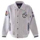 ブルゾン メンズ シナコバ SINACOVA